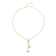 Color Oro