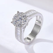 Anello principale