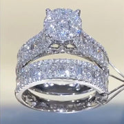 Set da sposa