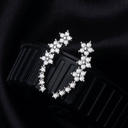 Placcato Argento
