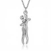 Argento