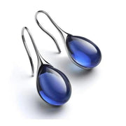 Argento Blu