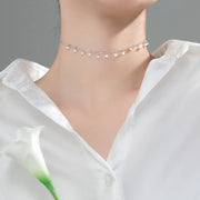 Argento