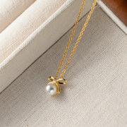 Oro