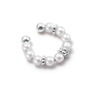 Argento