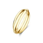 Oro