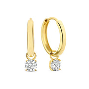 Oro