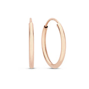 Oro rosa