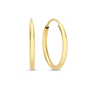Oro