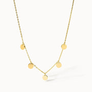 Oro