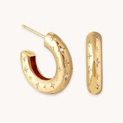 Oro
