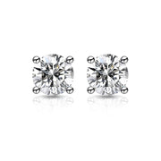 Bianco Diamante