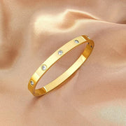 Oro