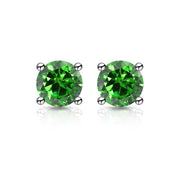 Verde Smeraldo