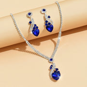 Blu navy