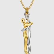 Oro e Argento