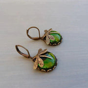 Verde chiaro
