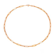 Oro rosa