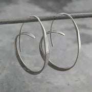 Argento