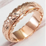 Oro Rosa