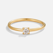 Aprile - Diamante