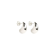 Oro bianco
