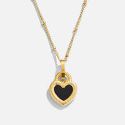 oro 18 carati