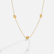 oro 18 carati