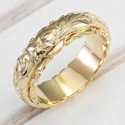 Oro