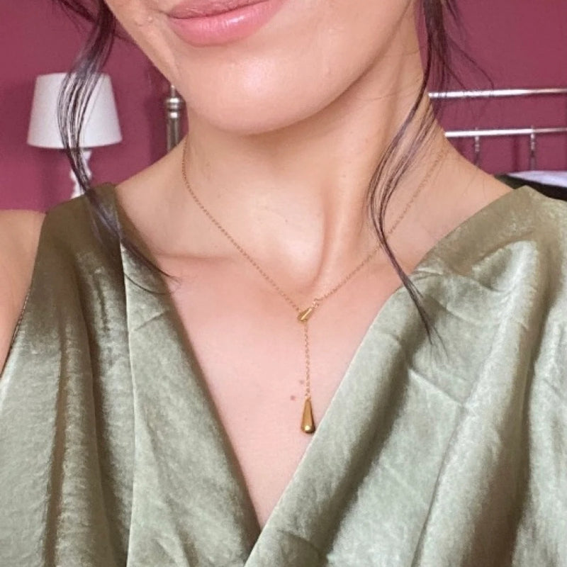 Alessia Romano