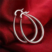Color Argento