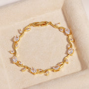 Bianco – Oro