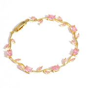 Rosa – Oro