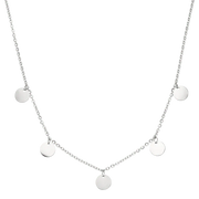 Oro bianco
