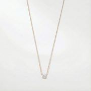 Oro rosa