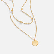 Oro