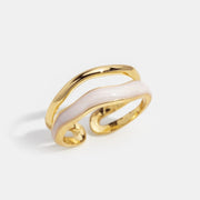 Color oro