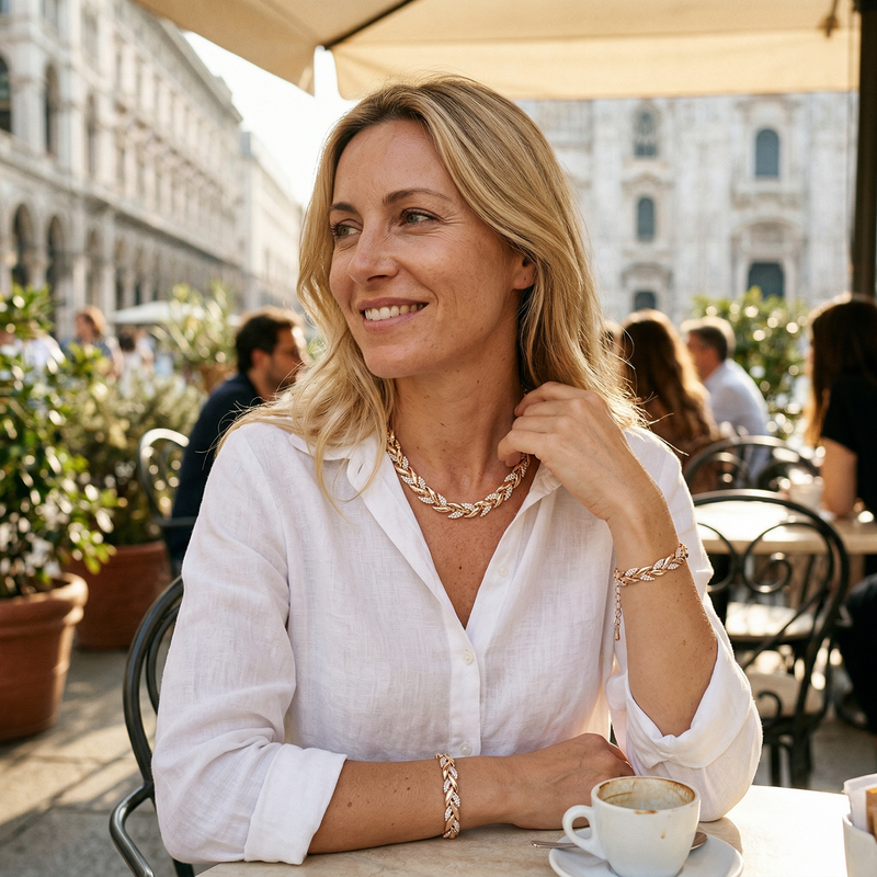 Giulia Romano