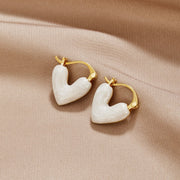oro 18 carati