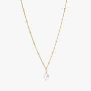 Oro