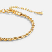 oro 18 carati